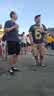 20250712_210638.jpg